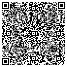 QR code with General Dynamics Robotic Systs contacts