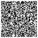 QR code with Gis Spectrum contacts