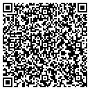 QR code with Gmg Solutions contacts