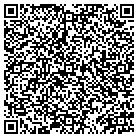 QR code with Goto Nc Programming Incorporated contacts