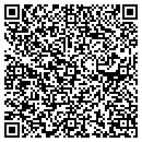QR code with Gpg Holding Corp contacts