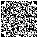 QR code with Bonds One Bail Bonds contacts