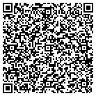 QR code with Granite State Technical Rsrcs contacts