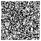 QR code with Graphics Systems Corp contacts
