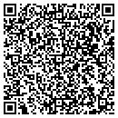 QR code with Graphics Systems Inc contacts