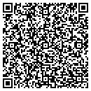QR code with Ground System Technology Inc contacts