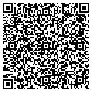 QR code with Guru Computers contacts