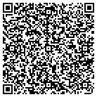 QR code with Heavenly Dreams Network LLC contacts