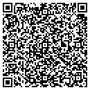 QR code with Home Information Systems contacts