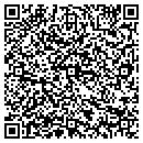 QR code with Howell Consulting Inc contacts