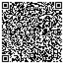 QR code with Hyper Active Inc contacts