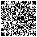 QR code with Imt Network Solutions contacts