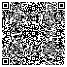 QR code with Infiniti Technical Solutions contacts