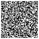 QR code with Information System Servic contacts