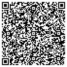 QR code with Innovative Solution Systs Inc contacts