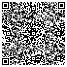 QR code with Chad Dugas Cajun Connection contacts