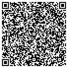 QR code with Intelligent Design Solutions contacts