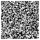 QR code with Intrado Systems Corp contacts