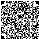 QR code with Istream Interactive Inc contacts