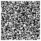 QR code with Katona's Electric Motor & Pump contacts