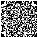 QR code with Jasik Group LLC contacts