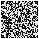 QR code with Jb Computers Ltd contacts