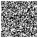 QR code with Jeremy Smart contacts