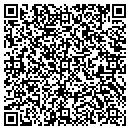 QR code with Kab Computer Services contacts