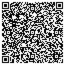 QR code with Kellogg Technologies contacts
