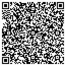 QR code with Kinte Computer Co contacts