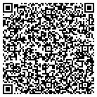 QR code with Kubera Technology Group contacts