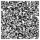 QR code with Lange Network Solutions LLC contacts