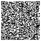 QR code with Lifetime Imaging & Consulting Inc contacts