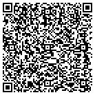 QR code with Linkedge Business Strategies Inc contacts