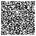 QR code with Luminary Online LLC contacts