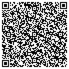 QR code with Maccentric Solutions Inc contacts