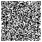 QR code with Macromedia Technologies Incorporated contacts