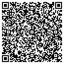 QR code with Matthew Lohr contacts