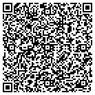 QR code with Maxim Document Imaging contacts