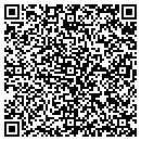 QR code with Mentor Graphics Corp contacts