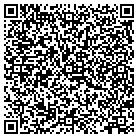 QR code with Mentor Graphics Corp contacts