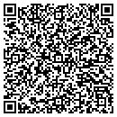 QR code with Mentor Graphics Corporation contacts