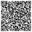 QR code with Michael C Kramer contacts