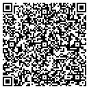 QR code with Millennium Tek contacts