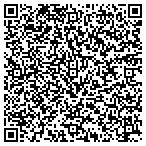 QR code with Morse Technologies Network Consulting Inc contacts