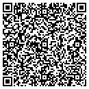 QR code with Ms Concepts LLC contacts