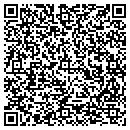 QR code with Msc Software Corp contacts