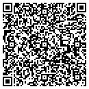 QR code with Multicam East contacts