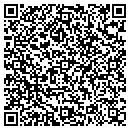 QR code with Mv Networking Inc contacts