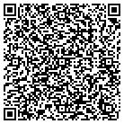 QR code with Ncompass Technoogy Inc contacts